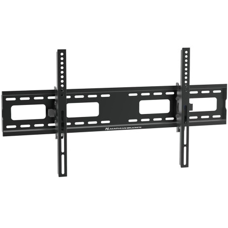 Supporto TV MacLean MC-422 43" 100" 120 kg