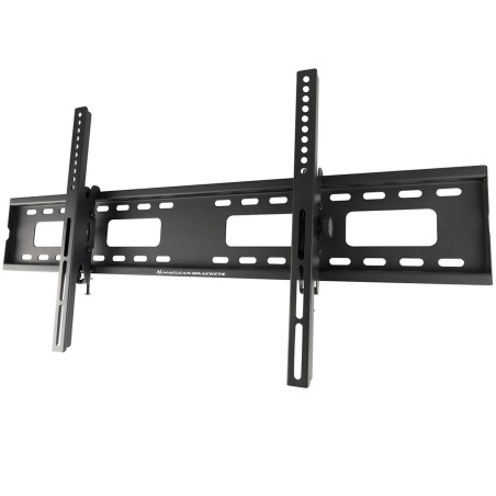 Supporto TV MacLean MC-422 43" 100" 120 kg