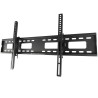 Supporto TV MacLean MC-422 43" 100" 120 kg