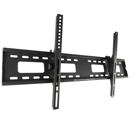Supporto TV MacLean MC-422 43" 100" 120 kg