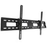Supporto TV MacLean MC-422 43" 100" 120 kg