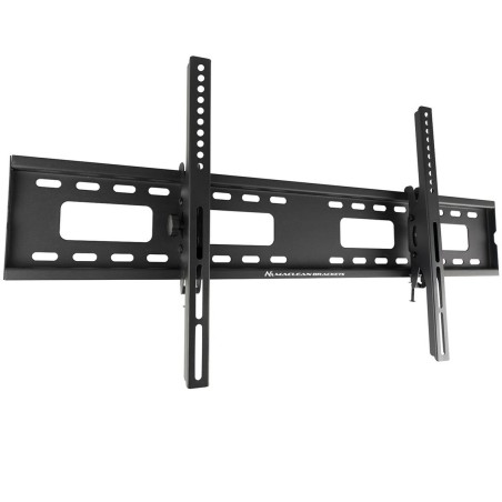 Supporto TV MacLean MC-422 43" 100" 120 kg