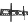 Supporto TV MacLean MC-422 43" 100" 120 kg