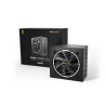 Fonte di Alimentazione Be Quiet! Pure Power 12 M ATX 650 W 80 Plus Gold