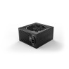 Fonte di Alimentazione Be Quiet! Pure Power 12 M ATX 650 W 80 Plus Gold