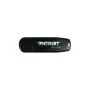 Memoria USB Patriot Memory PSF256GXRB3U Nero 256 GB