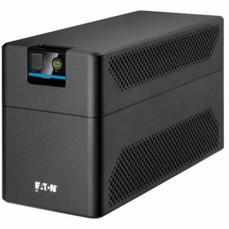 Gruppo di Continuità Interattivo UPS Eaton 5E Gen2 1200 USB 660 W