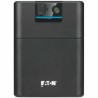 Gruppo di Continuità Interattivo UPS Eaton 5E Gen2 1200 USB 660 W
