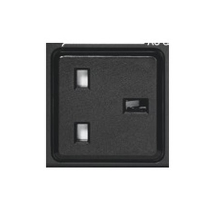 Gruppo di Continuità Interattivo UPS Eaton 5E Gen2 1200 USB 660 W