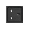 Gruppo di Continuità Interattivo UPS Eaton 5E Gen2 1200 USB 660 W