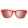 Occhiali da sole Unisex Carrera 6000/MT Ø 49 mm