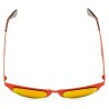 Occhiali da sole Unisex Carrera 6000/MT Ø 49 mm
