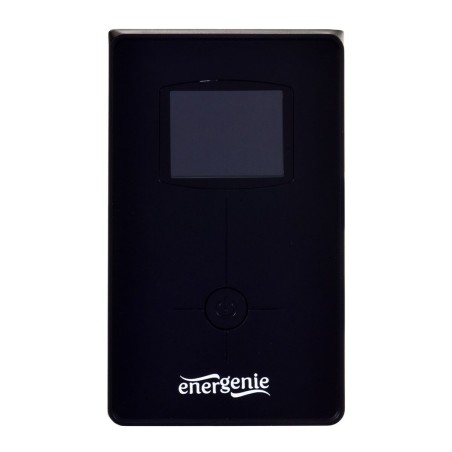 Gruppo di Continuità Interattivo UPS GEMBIRD EG-UPS-033 720 W