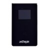 Gruppo di Continuità Interattivo UPS GEMBIRD EG-UPS-033 720 W