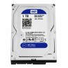 Hard Disk Western Digital Blue 3,5" 1 TB