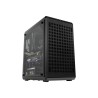 Case computer desktop ATX Cooler Master Q300LV2-KGNN-S00 Nero