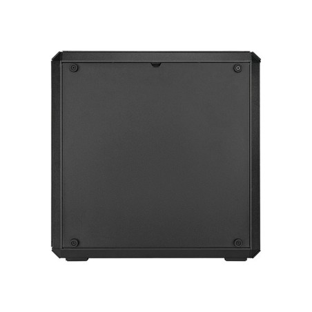 Case computer desktop ATX Cooler Master Q300LV2-KGNN-S00 Nero