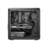 Case computer desktop ATX Cooler Master Q300LV2-KGNN-S00 Nero