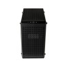 Case computer desktop ATX Cooler Master Q300LV2-KGNN-S00 Nero