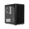 Case computer desktop ATX Cooler Master Q300LV2-KGNN-S00 Nero
