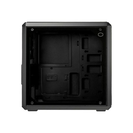 Case computer desktop ATX Cooler Master Q300LV2-KGNN-S00 Nero
