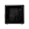 Case computer desktop ATX Cooler Master Q300LV2-KGNN-S00 Nero