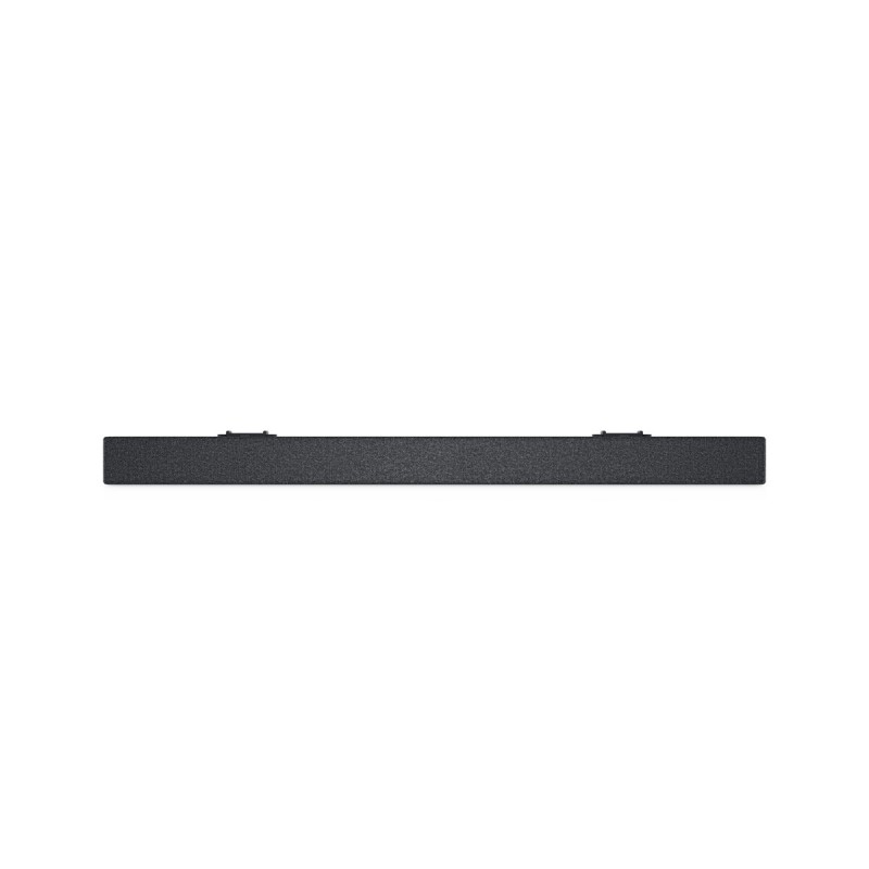 Soundbar Dell DELL-SB521A Soundbar Dell DELL-SB521A