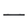 Soundbar Dell DELL-SB521A