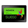 Hard Disk Adata SU650 960 GB