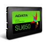 Hard Disk Adata SU650 960 GB