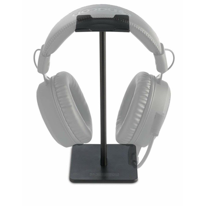 Supporto per cuffie Nacon MULTIHEADSETSTAND Supporto per cuffie Nacon MULTIHEADSETSTAND