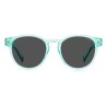 Occhiali da sole Unisex Polaroid PLD-6175-S-5CB-M9 Ø 51 mm
