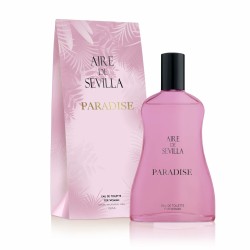 Profumo Donna Aire de Sevilla AIRE DE SEVILLA EDT 150 ml