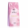 Profumo Donna Aire de Sevilla AIRE DE SEVILLA EDT 150 ml
