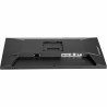 Monitor Gaming Iiyama GB2745QSU-B2 27" Wide Quad HD