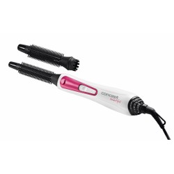 Spazzola Concept KF-1310 400 W