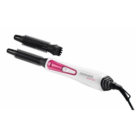 Spazzola Concept KF-1310 400 W