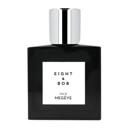 Profumo Unisex Eight & Bob EDP