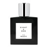 Profumo Unisex Eight & Bob EDP