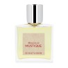 Profumo Unisex Eight & Bob EDT