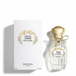 Profumo Donna Goutal EDP
