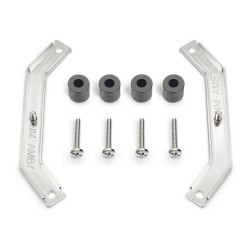 Kit di attrezzi Noctua NM-AM5/4-MP78