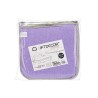 Cuscino per sedie 38 x 2,5 x 38 cm (4 Unità)
