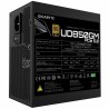 Fonte di Alimentazione Gigabyte GP-UD850GM PG5W ATX 850 W 80 Plus Gold