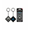 Portachiavi Good Loot The Witcher 3