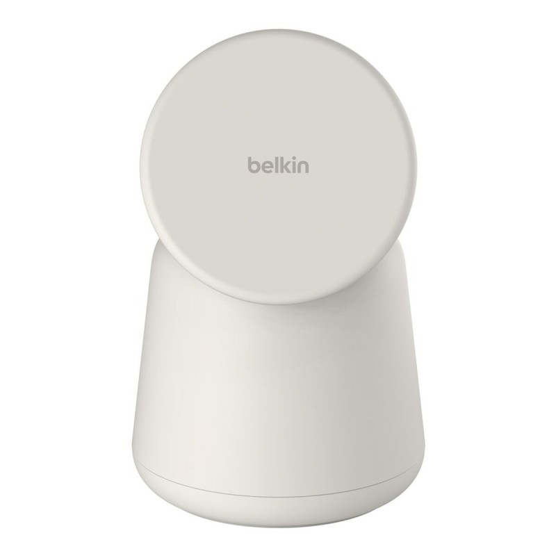 Caricabatterie da Parete Belkin WIZ020VFH37 Caricabatterie da Parete Belkin WIZ020VFH37
