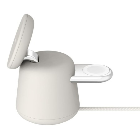 Caricabatterie da Parete Belkin WIZ020VFH37