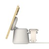 Caricabatterie da Parete Belkin WIZ020VFH37