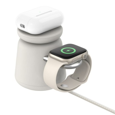 Caricabatterie da Parete Belkin WIZ020VFH37