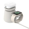 Caricabatterie da Parete Belkin WIZ020VFH37